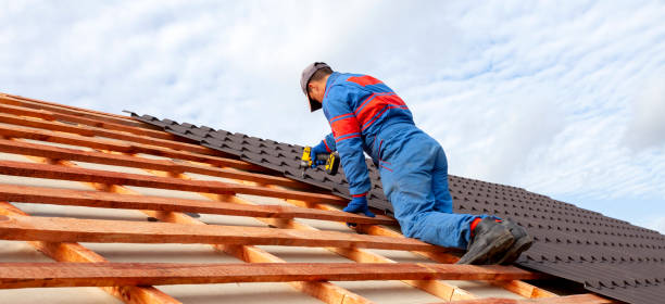 Best Wood Shake Roofing  in Mickleton, NJ