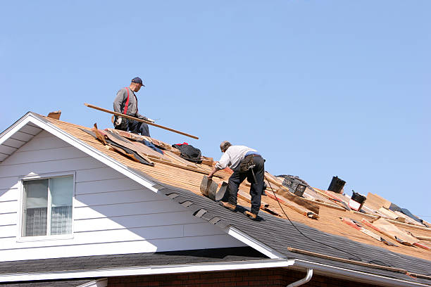  Mickleton, NJ Roofing service Pros