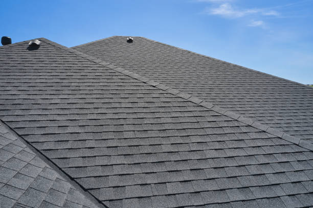 Best Roofing for New Construction  in Mickleton, NJ